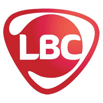 lbc sm